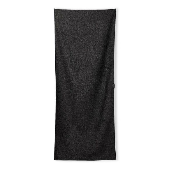 Nomadix Ultralight Towel - Picture 2 of 5